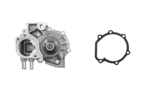 Pompe à eau AISIN ref. WPF-008